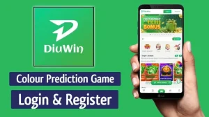 DiuWin